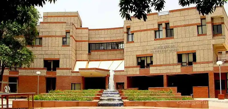 Indian Institute of Technology Kanpur (IIT Kanpur) Admission 2026